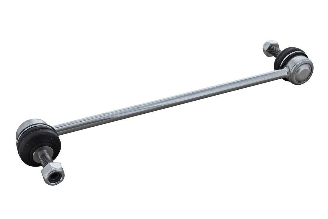 VAICO V461731 Rod/Strut, Stabilizer | ML Performance Car Parts