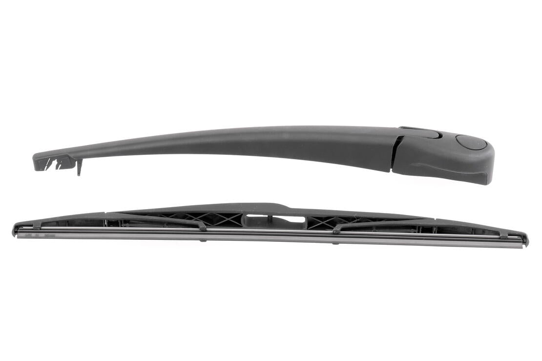 VAICO V461760 Wiper Arm Set, Window Cleaning | ML Performance Car Parts