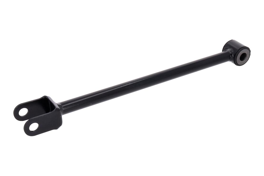 VAICO V461779 Control Arm, Wheel Suspension | ML Performance Car Parts