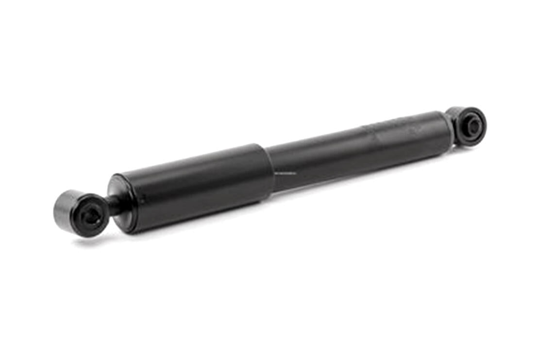 VAICO V461824 Shock Absorbers | ML Performance Car Parts