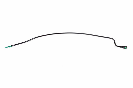 VAICO V461926 Fuel Line | ML Performance Car Parts