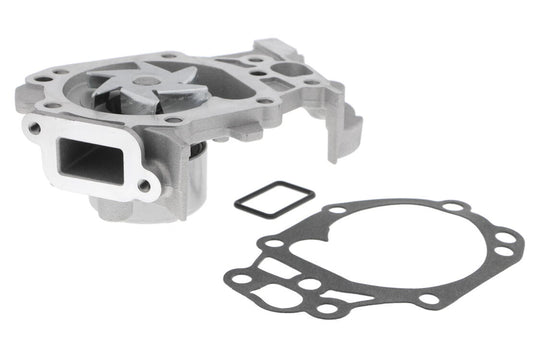 VAICO V4650009 Water Pump, Engine Cooling | ML Performance Car Parts