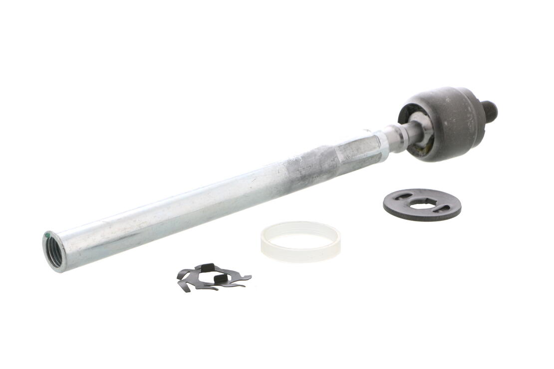 VAICO V469511 Axial Joint, Tie Rod | ML Performance Car Parts