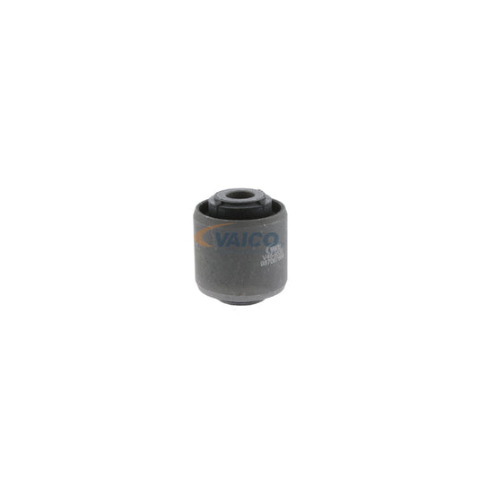 Vaico V469535 Control Arm / Trailing Arm Bush | ML Performance US Car Parts