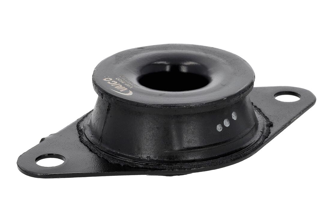VAICO V469600 Engine Mounting | ML Performance Car Parts