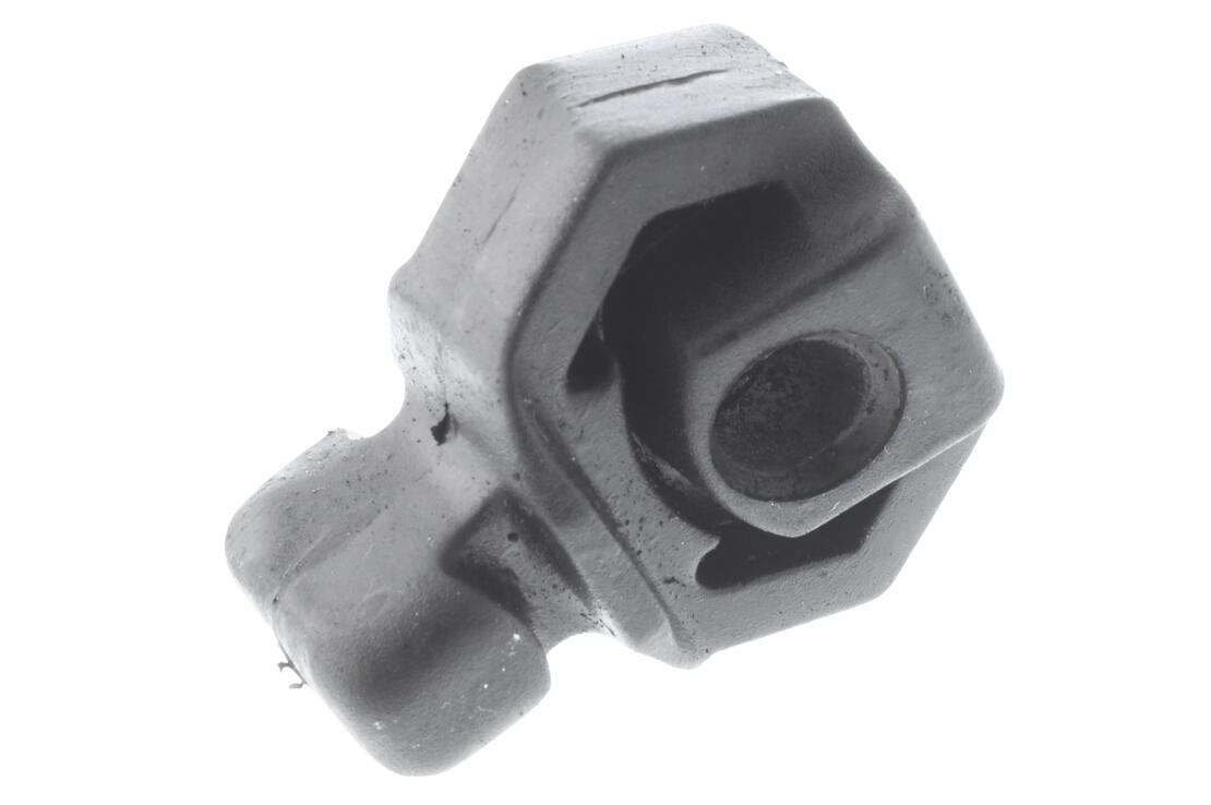 VAICO V469614 Bracket, Exhaust System | ML Performance Car Parts