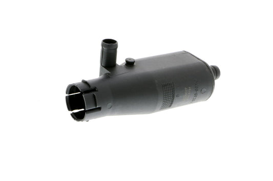 VAICO V469704 Coolant Flange | ML Performance Car Parts