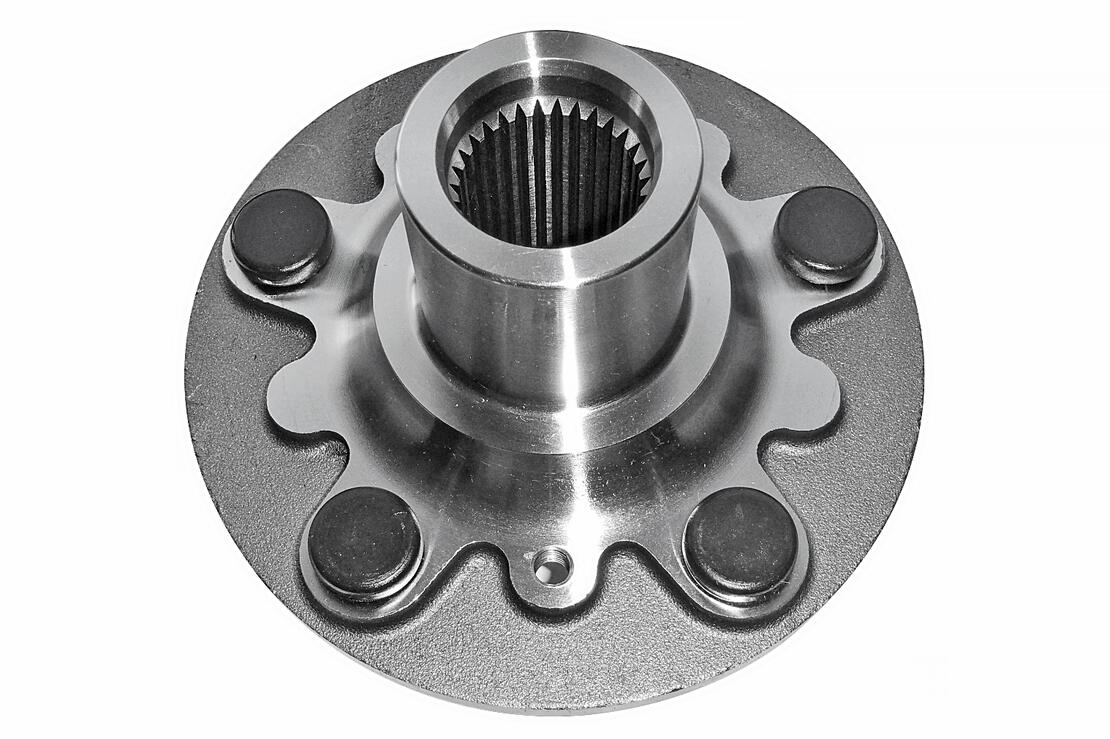 VAICO V480175 Wheel Hub