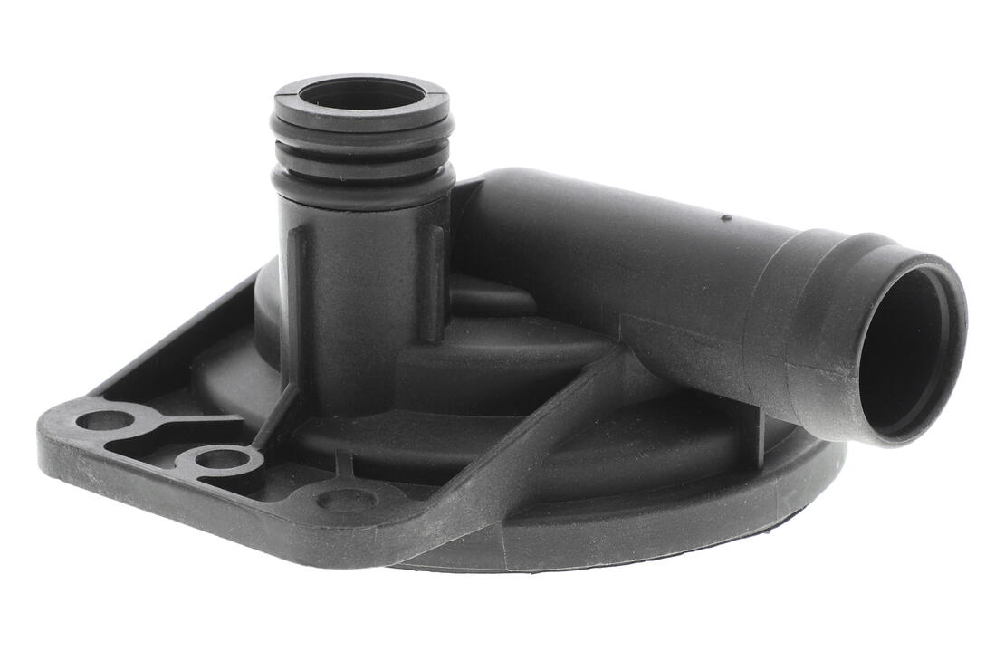 VAICO V480248 Valve, Crankcase Ventilation