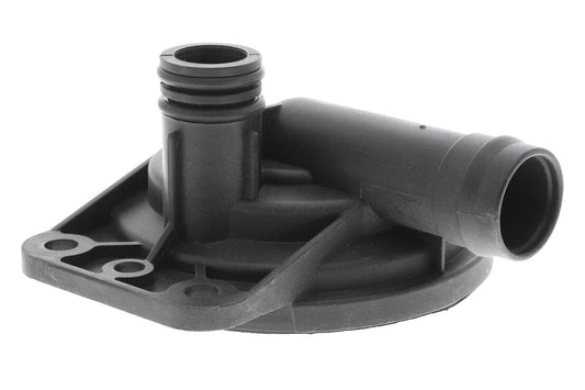 VAICO V480248 Valve, Crankcase Ventilation