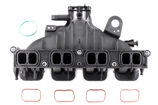 VAICO V480455 Intake Manifold Module
