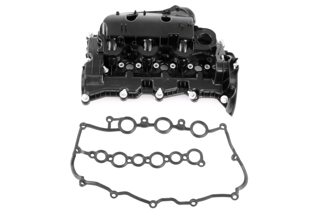 VAICO V480464 Cylinder Head Cover