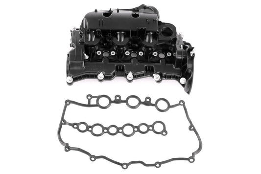 VAICO V480464 Cylinder Head Cover