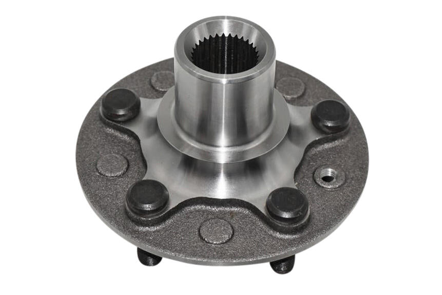 VAICO V480542 Wheel Hub