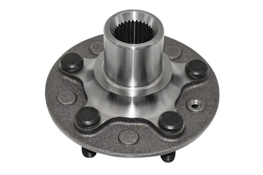 VAICO V480542 Wheel Hub