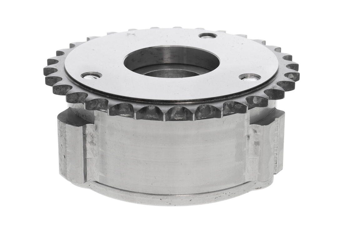 VAICO V480578 Camshaft Adjuster