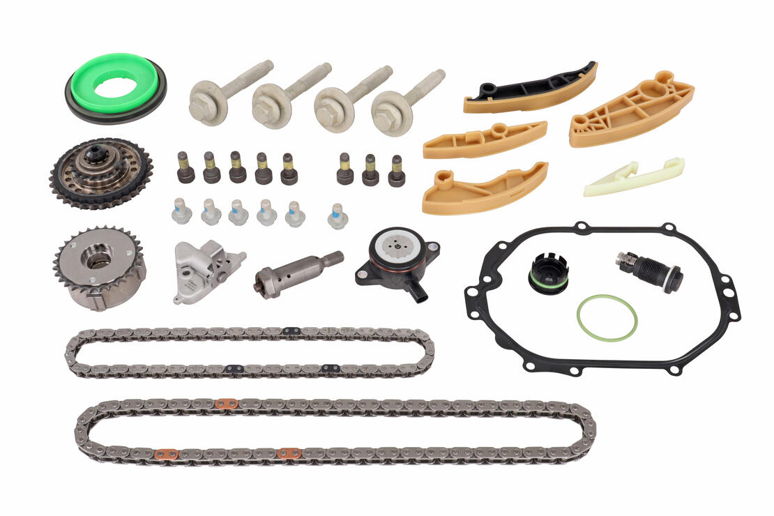 VAICO V4810001 Timing Chain Kit