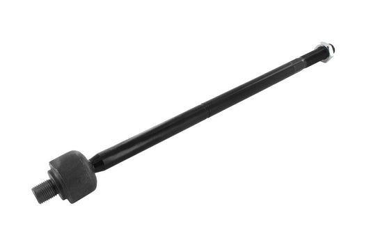 VAICO V480007 Axial Joint, Tie Rod | ML Performance Car Parts
