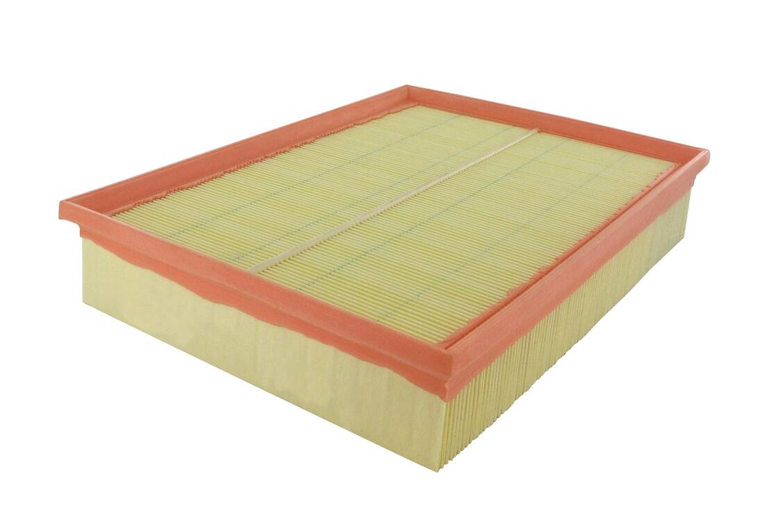 VAICO V480011 Air Filter | ML Performance Car Parts