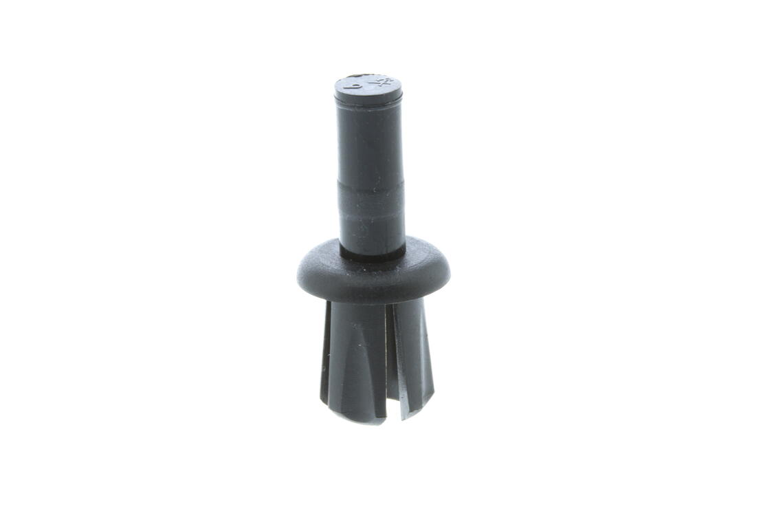 VAICO V480014 Expanding Rivet | ML Performance Car Parts