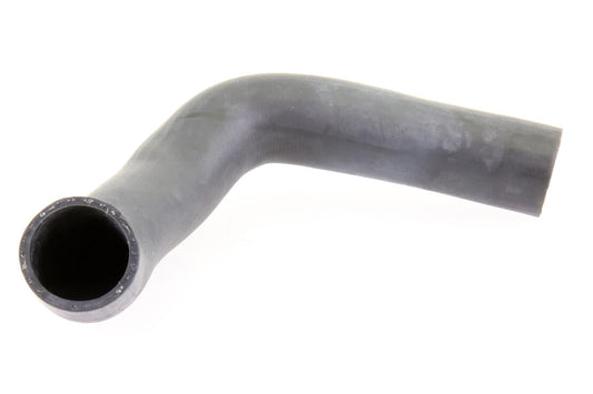 VAICO V480062 Charge Air Hose | ML Performance Car Parts