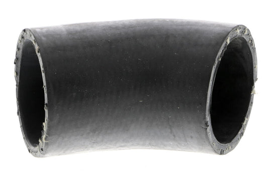VAICO V480068 Charge Air Hose | ML Performance Car Parts