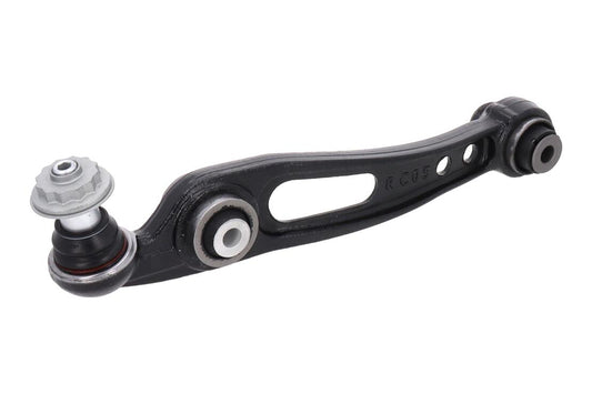 VAICO V480078 Control Arm, Wheel Suspension | ML Performance Car Parts