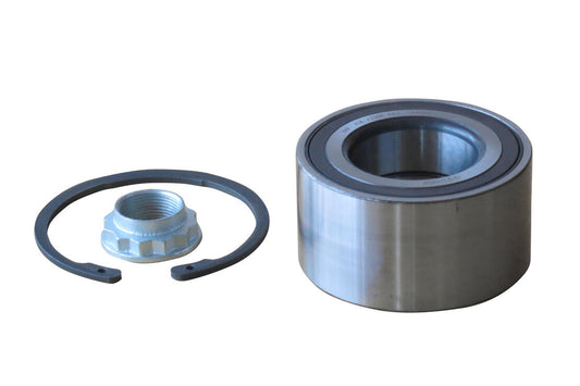 VAICO V480097 Wheel Bearing Kit | ML Performance Car Parts