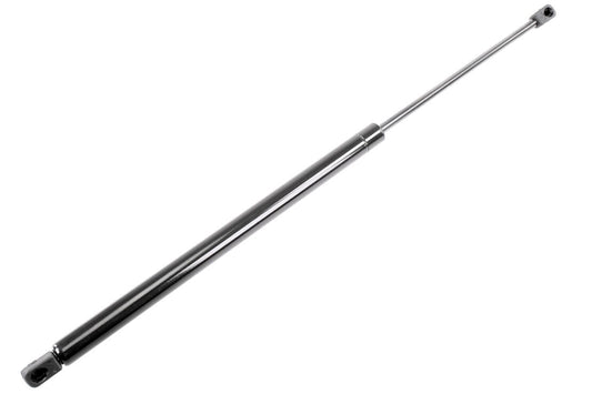 VAICO V480119 Gas Spring, Trunk/Cargo Area | ML Performance Car Parts