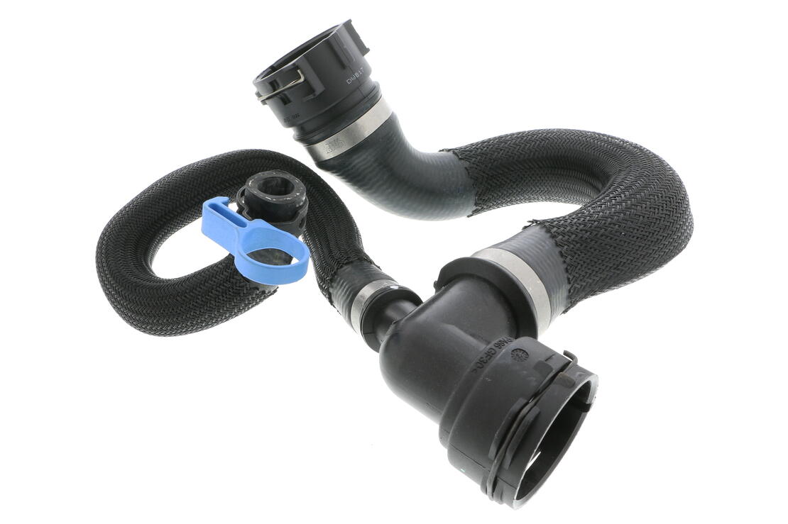 VAICO V480125 Radiator Hose | ML Performance Car Parts