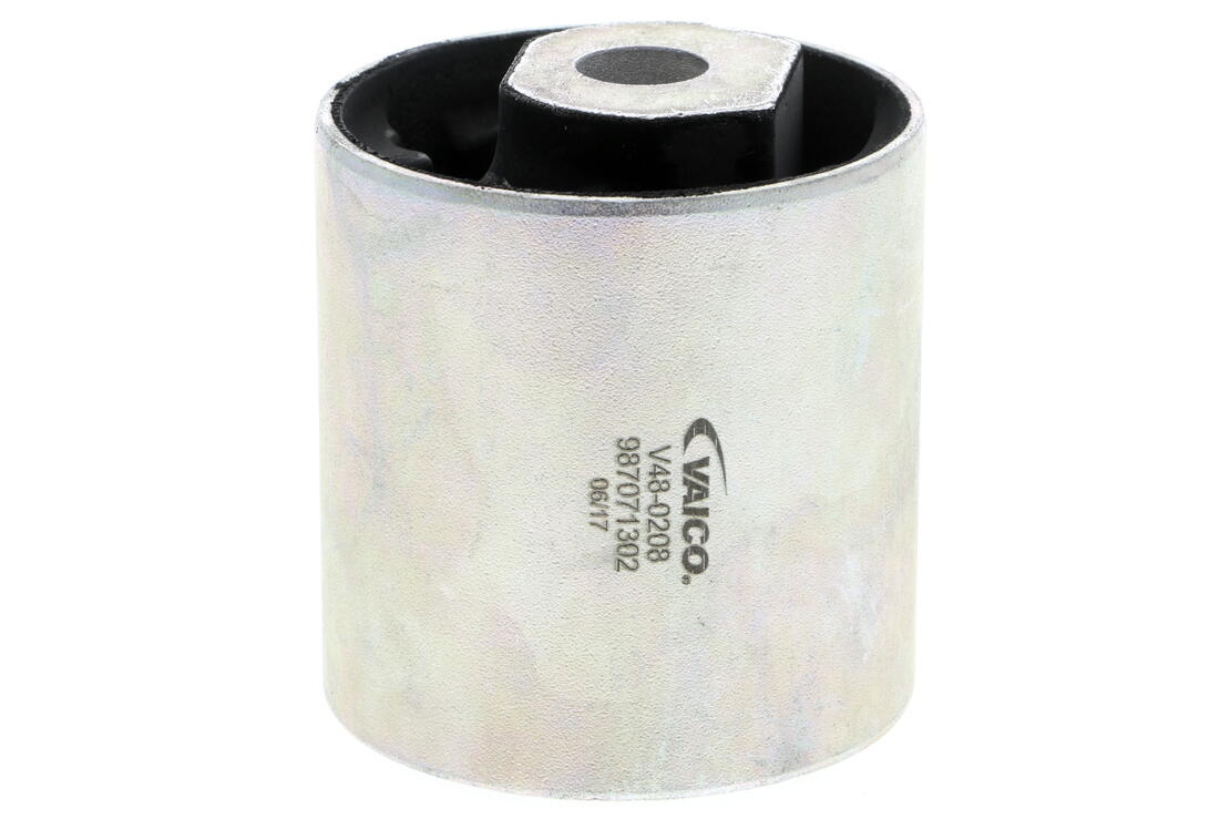 VAICO V480208 Bearing, Handlebar | ML Performance Car Parts