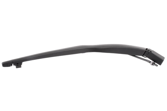 VAICO V480250 Wiper Arm, Window Cleaning | ML Performance Car Parts