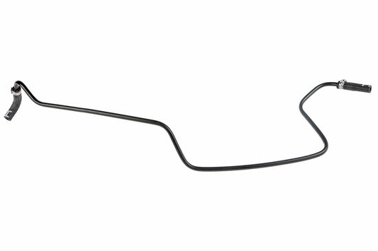 VAICO V480273 Radiator Hose | ML Performance Car Parts