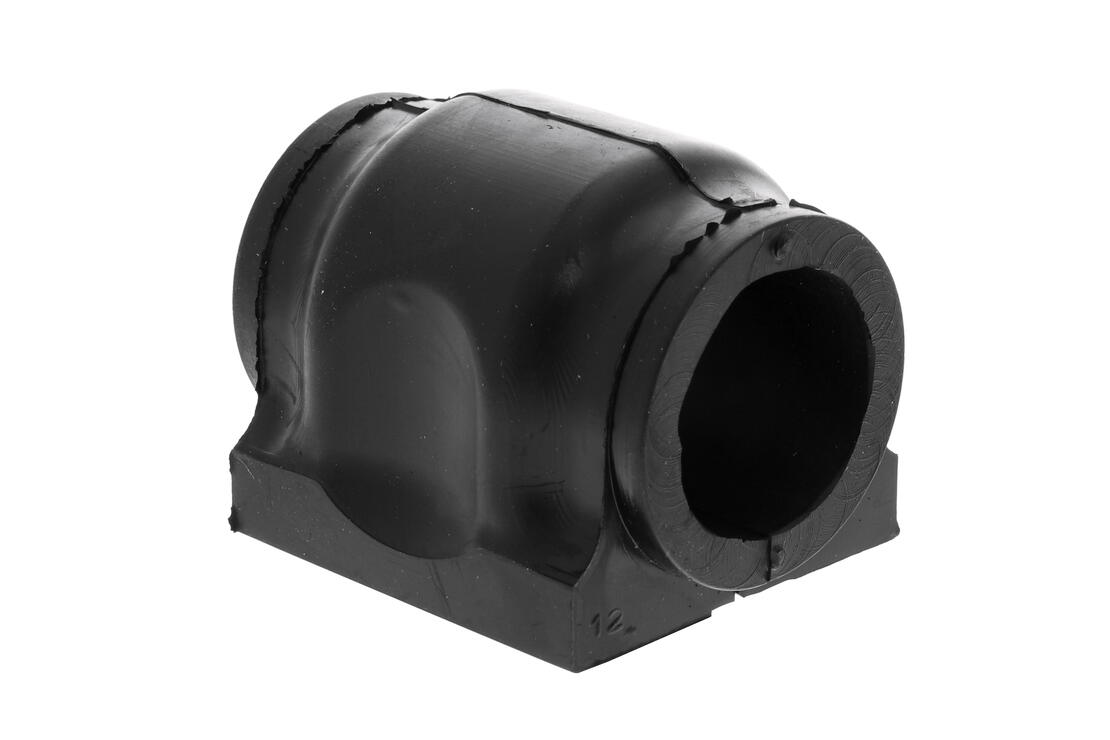 VAICO V480370 Bearing, Stabilizer | ML Performance Car Parts