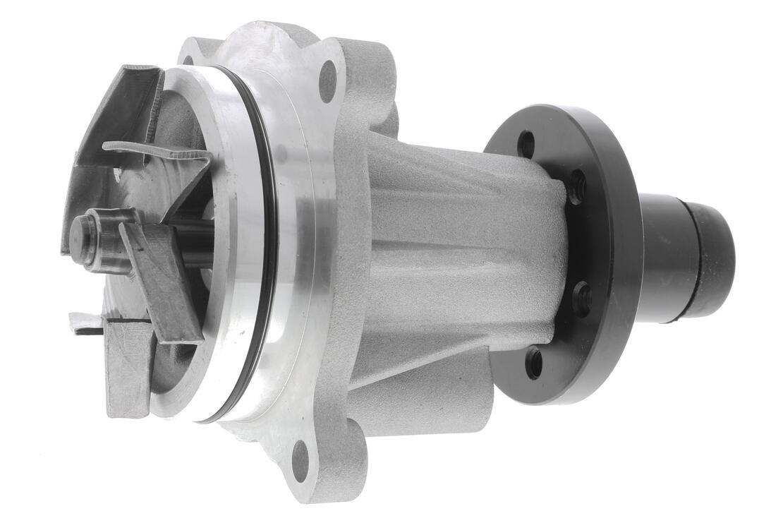 VAICO V4850014 Water Pump, Engine Cooling | ML Performance Car Parts