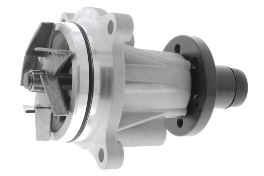 VAICO V4850014 Water Pump, Engine Cooling | ML Performance Car Parts
