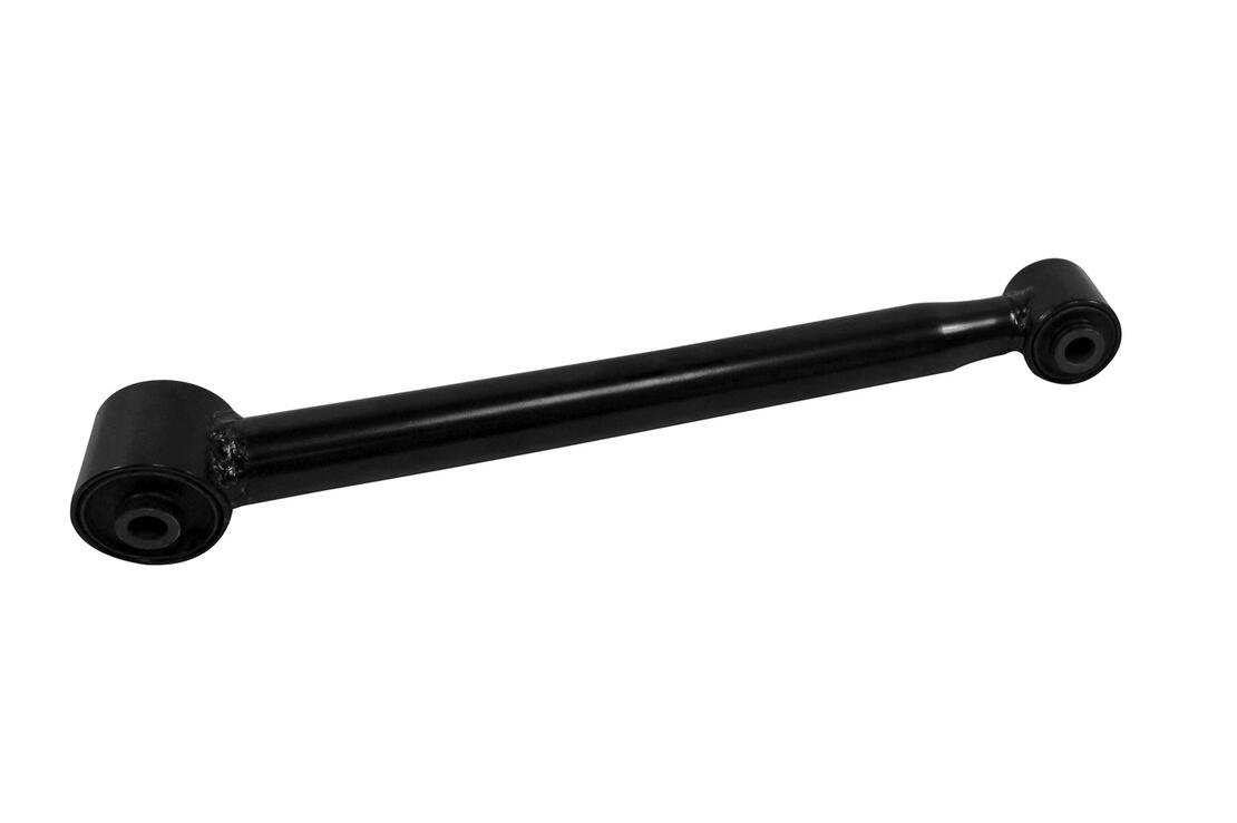VAICO V489503 Rod/Strut, Wheel Suspension | ML Performance Car Parts