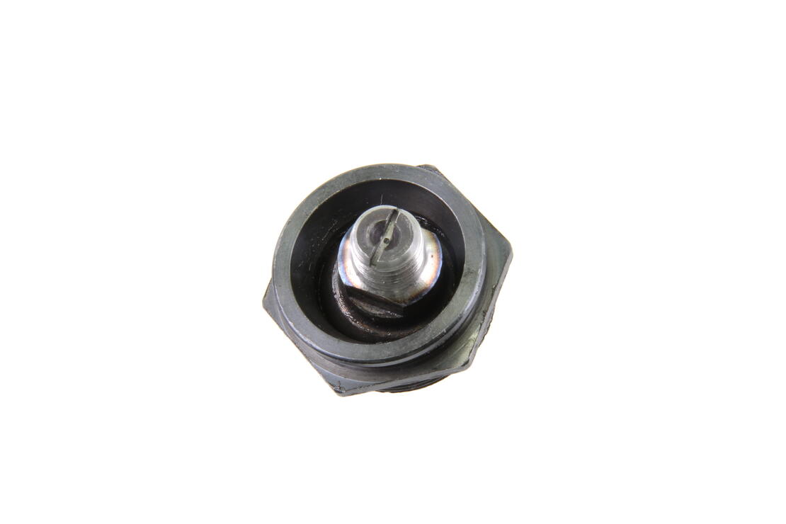 VAICO V489504 Ball Joint | ML Performance Car Parts