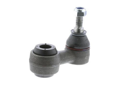 VAICO V489509 Rod/Strut, Stabilizer | ML Performance Car Parts