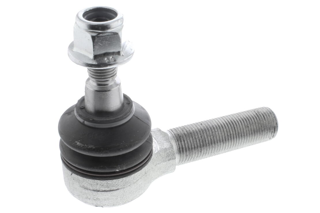 VAICO V489510 Tie Rod End | ML Performance Car Parts