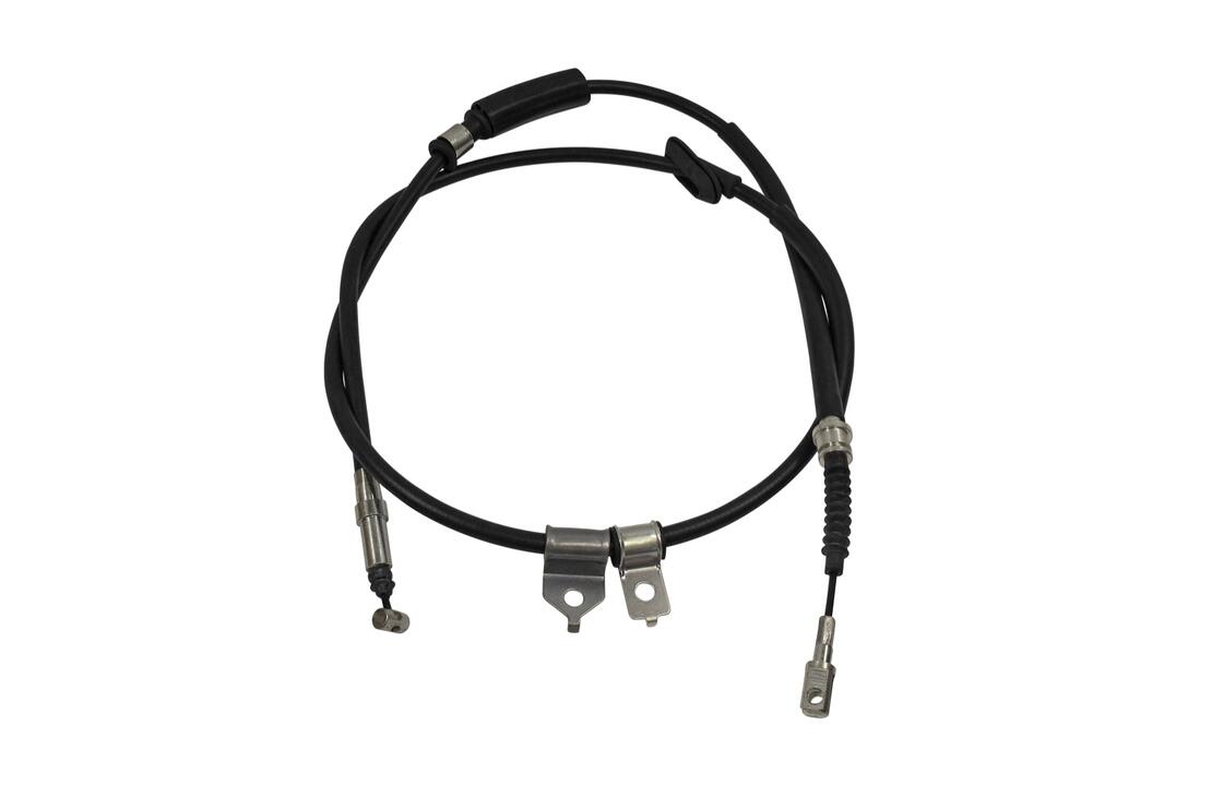 VAICO V4930003 Cable, Parking Brake