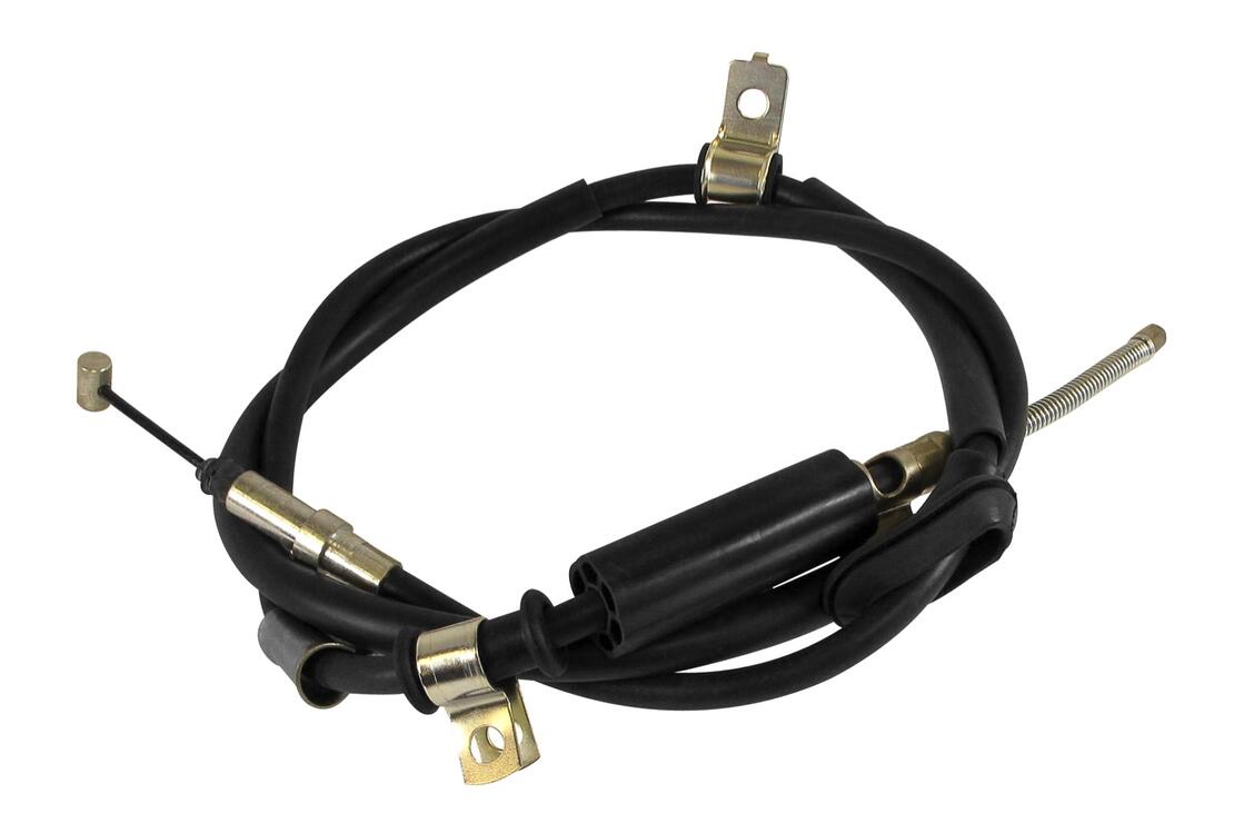 VAICO V4930005 Cable, Parking Brake