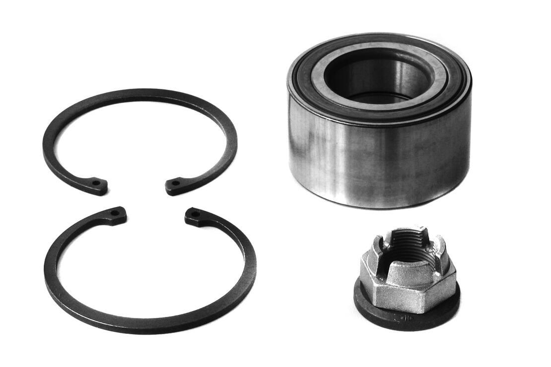 VAICO V500050 Wheel Bearing Kit