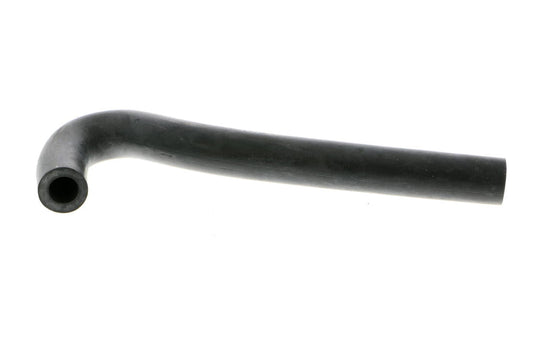 VAICO V500064 Hose, Crankcase Ventilation
