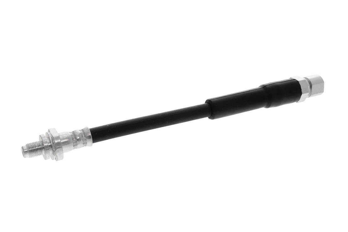 VAICO V500107 Brake Hose