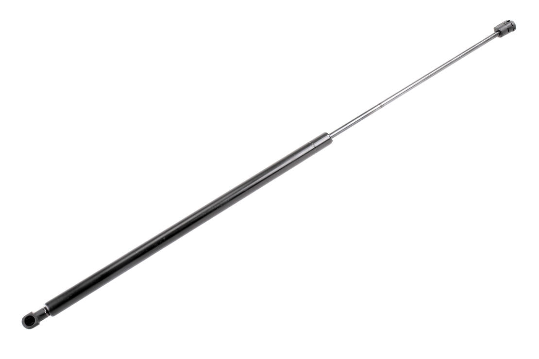 VAICO V500038 Gas Spring, Bonnet | ML Performance Car Parts