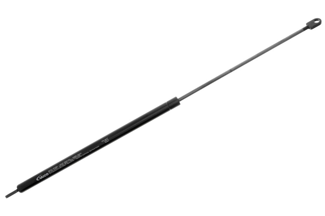 VAICO V500047 Gas Spring, Bonnet | ML Performance Car Parts