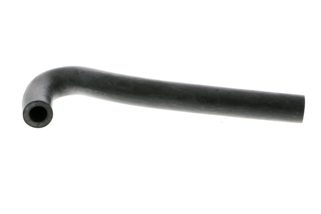 VAICO V500064 Hose, Crankcase Ventilation | ML Performance Car Parts