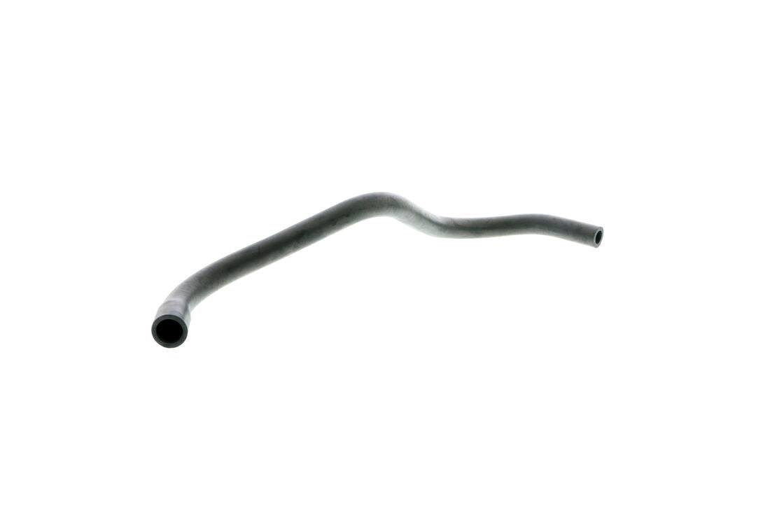 VAICO V500065 Hose, Crankcase Ventilation | ML Performance Car Parts