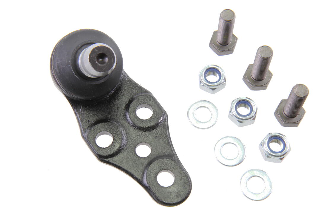 VAICO V510055 Ball Joint